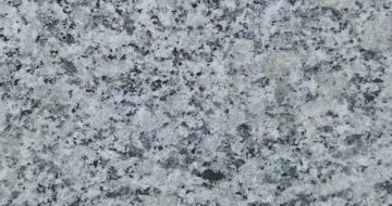 伊春 芙蓉白火烧面