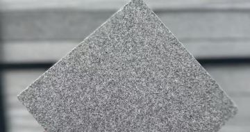 伊春 芝麻灰光面