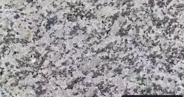 伊春 芙蓉白（芝麻白大花）火烧面