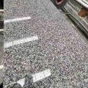 伊春 芙蓉白光面
