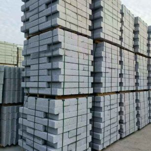 伊春 路沿石（路侧石），颜色一致，尺寸标准