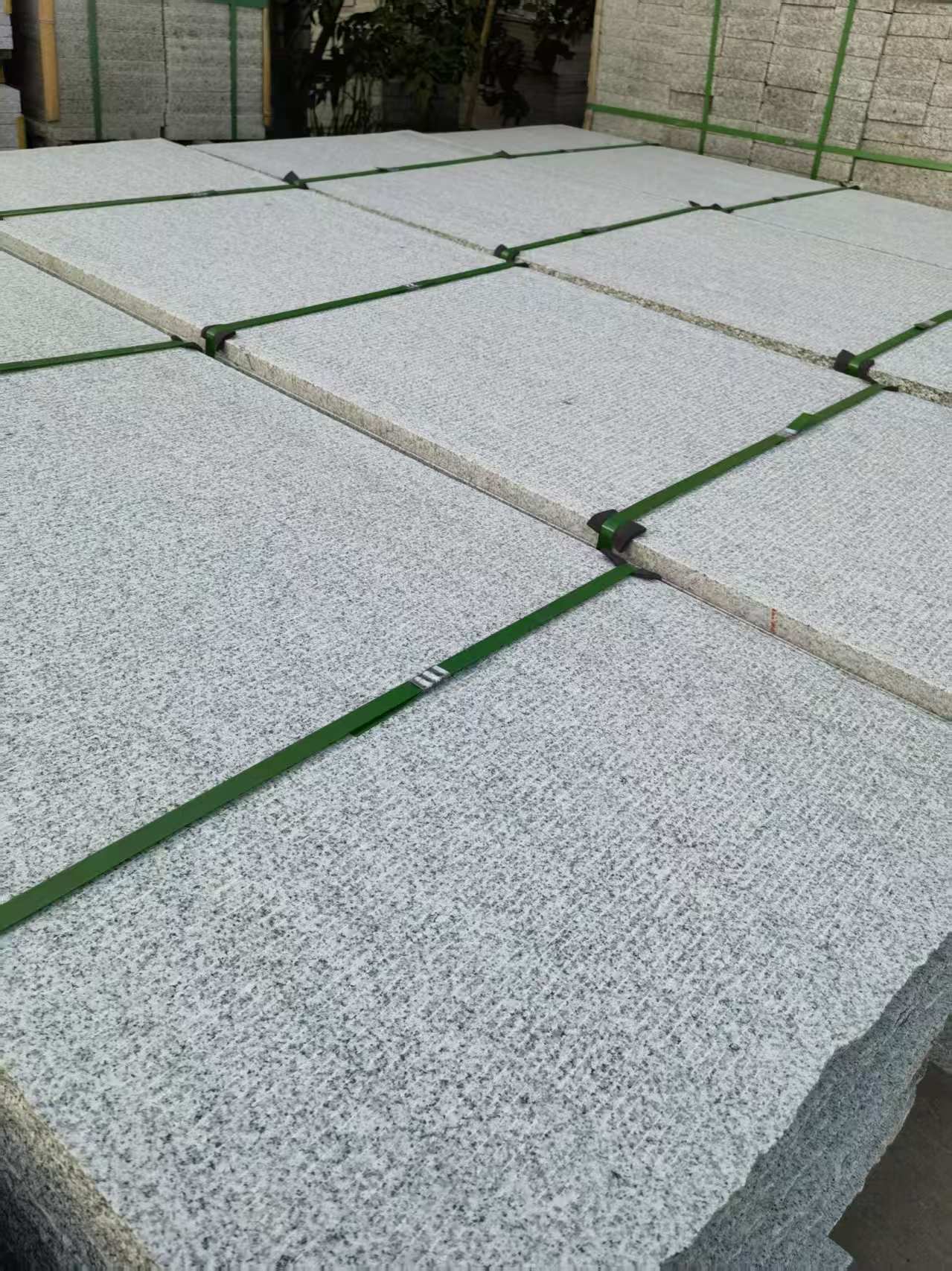 伊春 芝麻白斧剁面