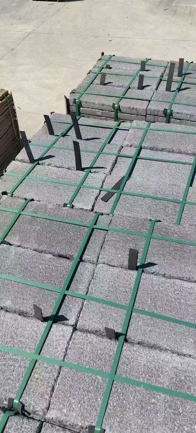 伊春 仿古石大量生产中