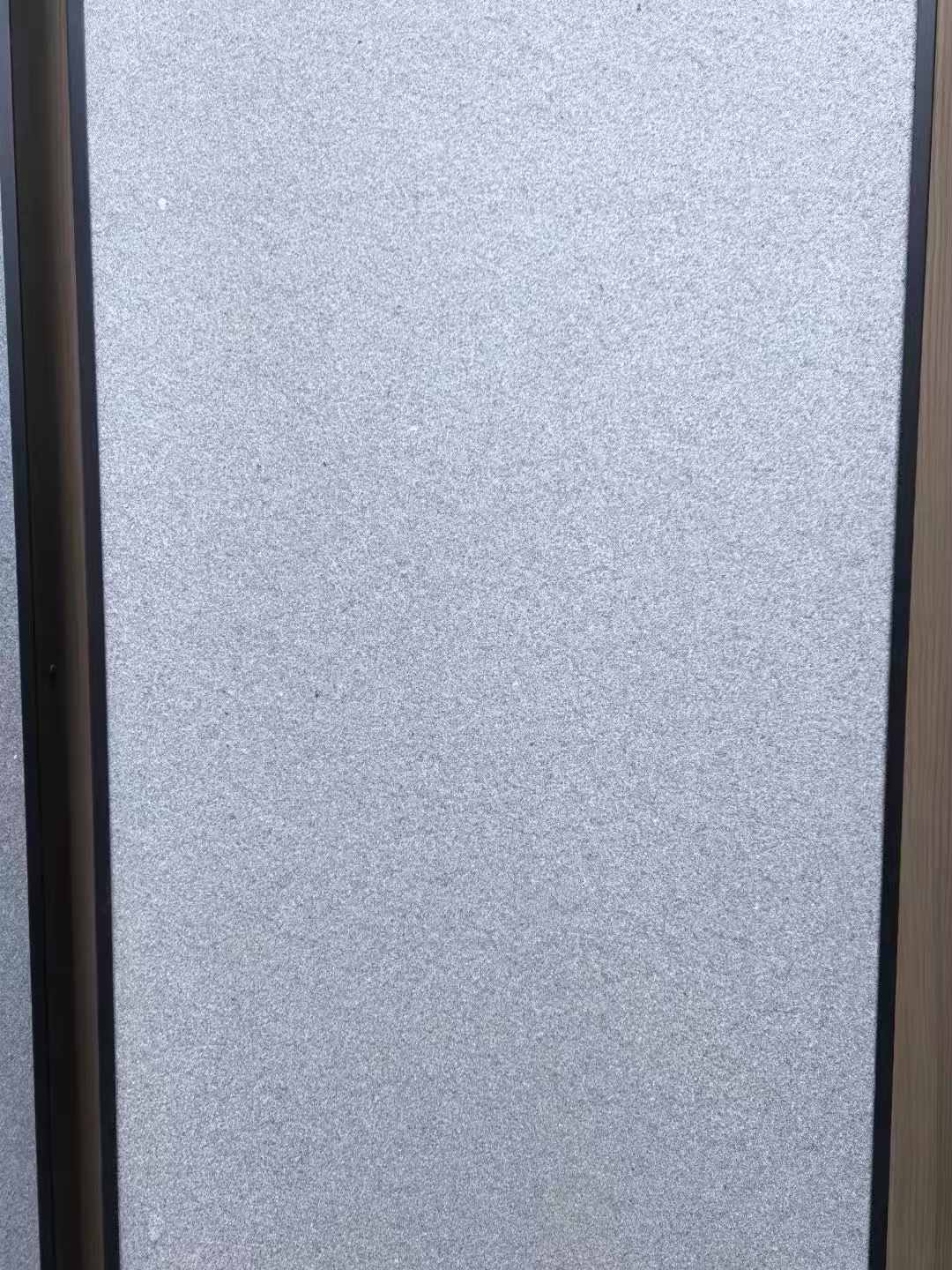 伊春 芝麻灰火烧面