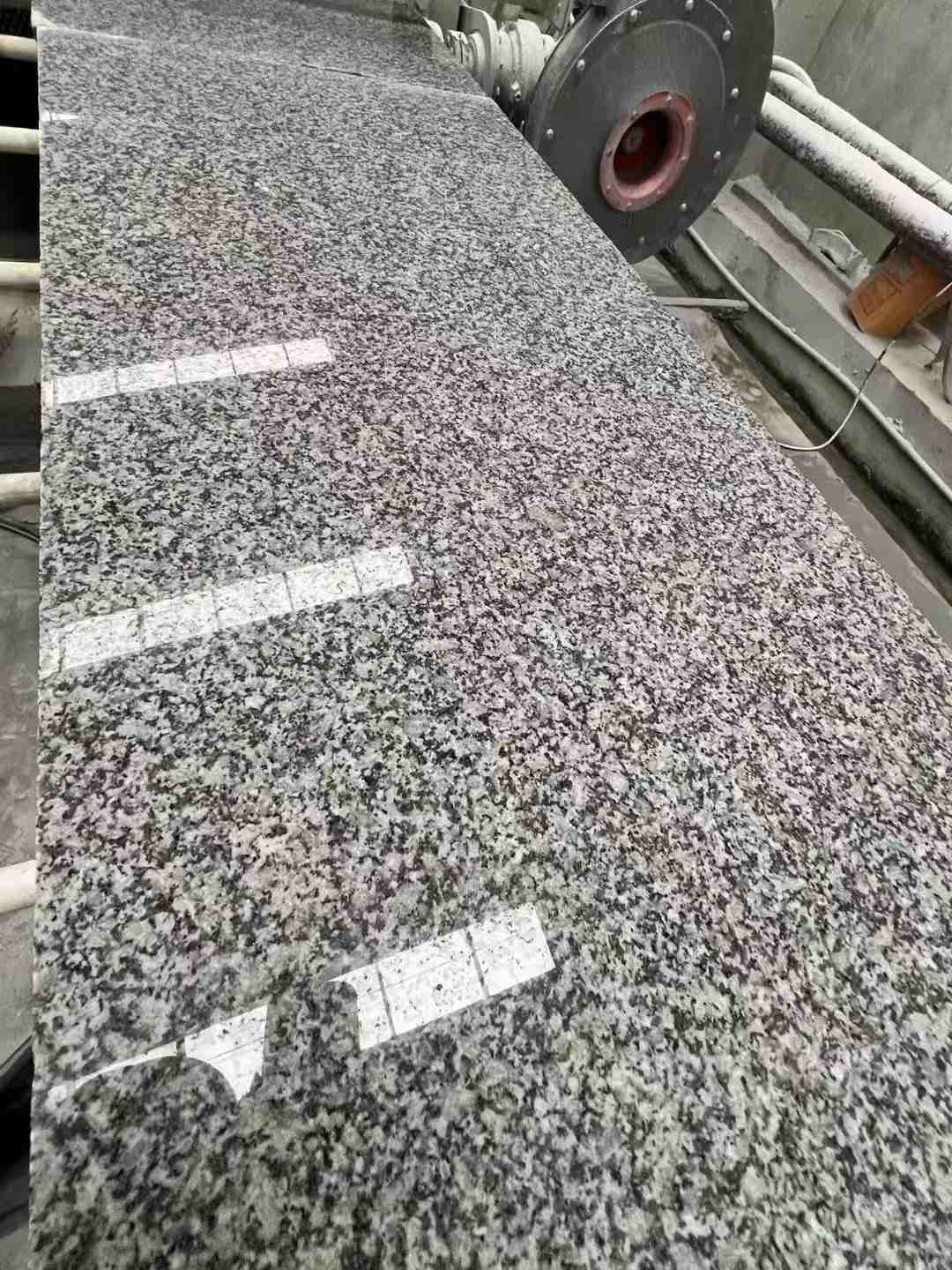 伊春 芙蓉白光面
